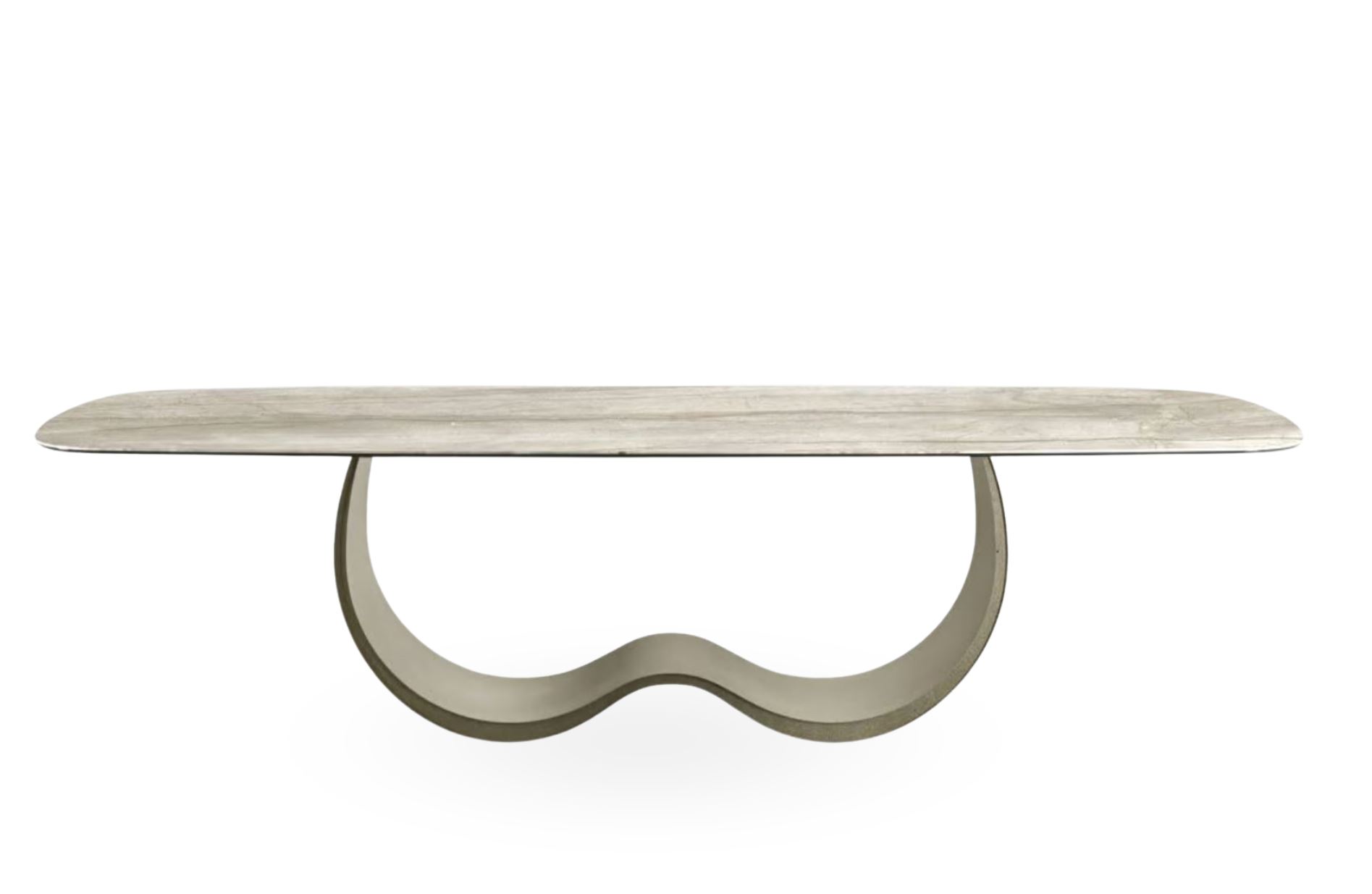 EFORMA TABLE ALISEI